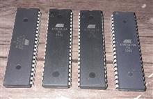 میکروکنترلر