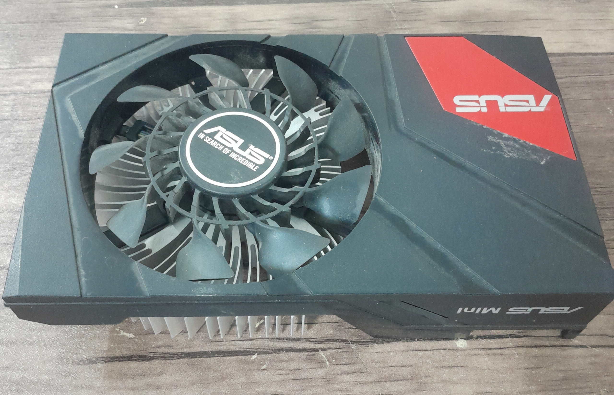 فن و هیت سینک