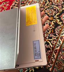 سرفیس
