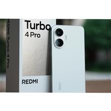 redemi