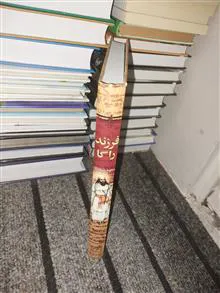 فرزند