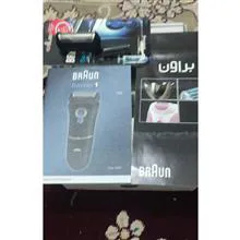 ماشین