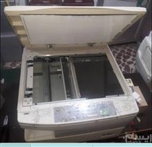 دستگاه