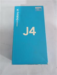 گوشی