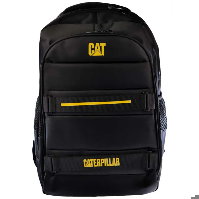کوله پشتی لپ تاپ CAT مناسب برای سایز 15/6 اینچ