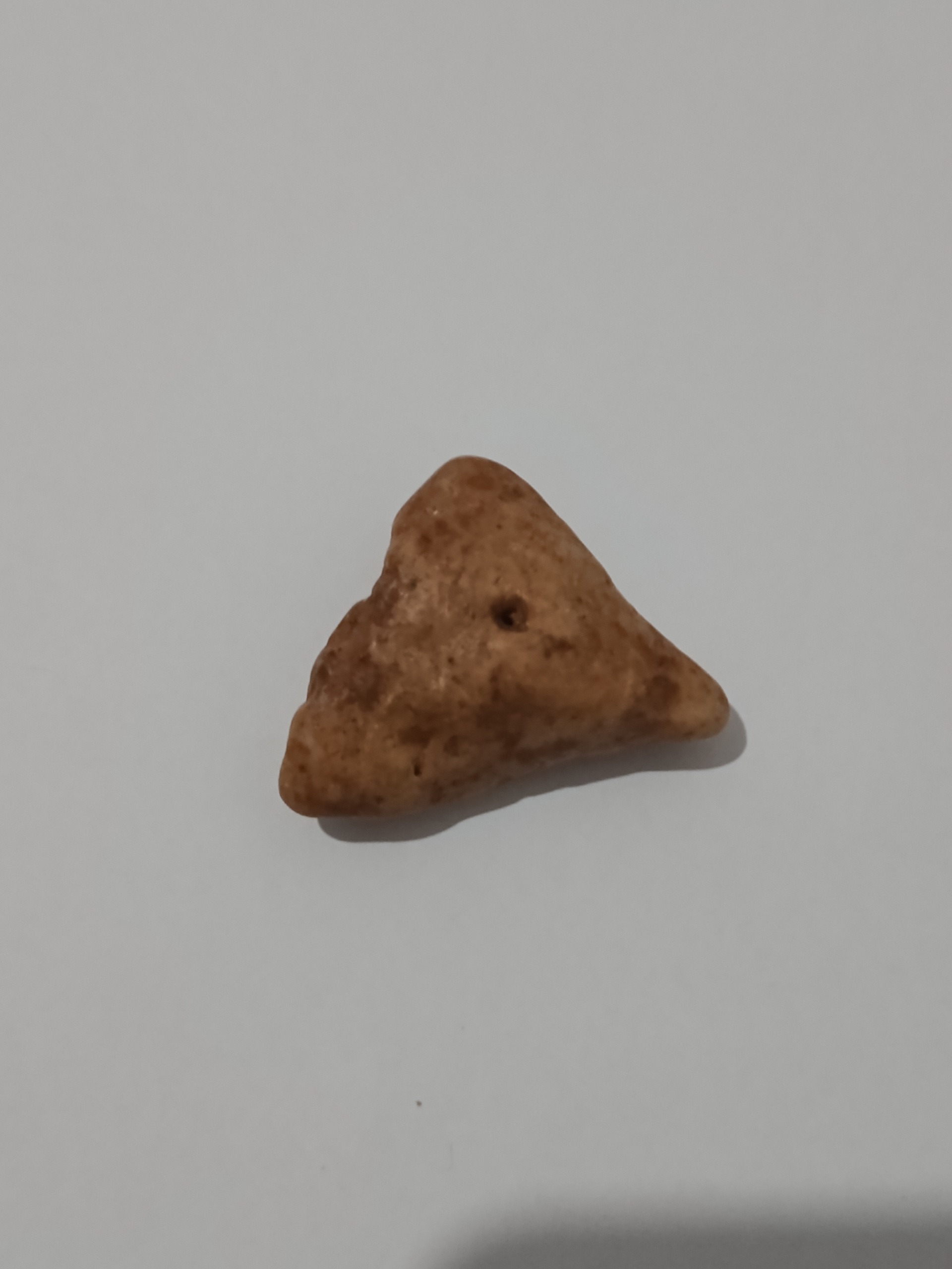 سنگ مهره قدیمی