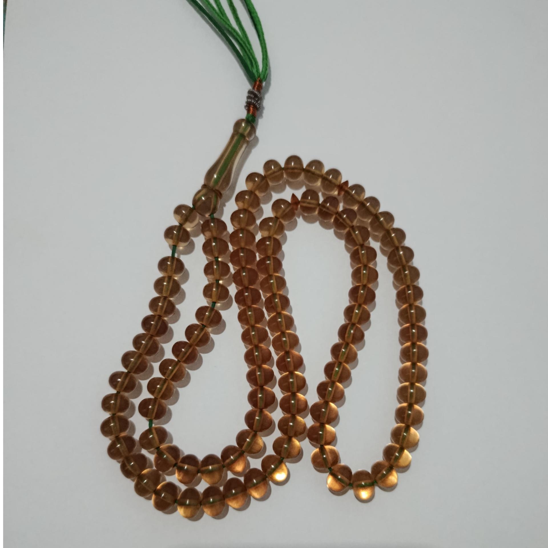 تسبیح سندلوس آب حیات اصل آلمان