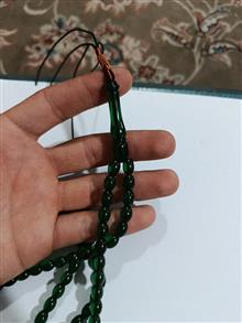 تسبیح
