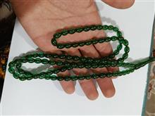 تسبیح