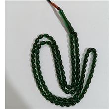 تسبیح