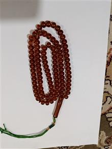 تسبیح