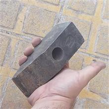 چکش