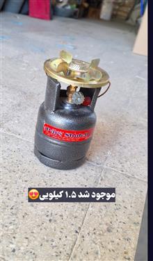 پیک