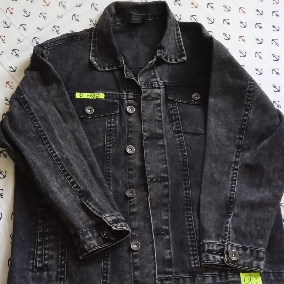 کت لی پسرانه