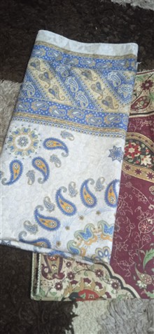 رومیزی