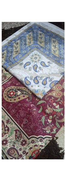 رومیزی