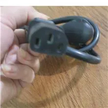کابل
