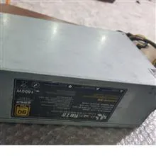 پاور