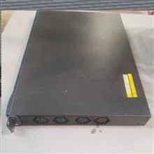 سوییچ