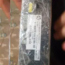 سوییچ
