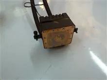 خنک