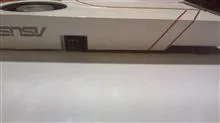کارت