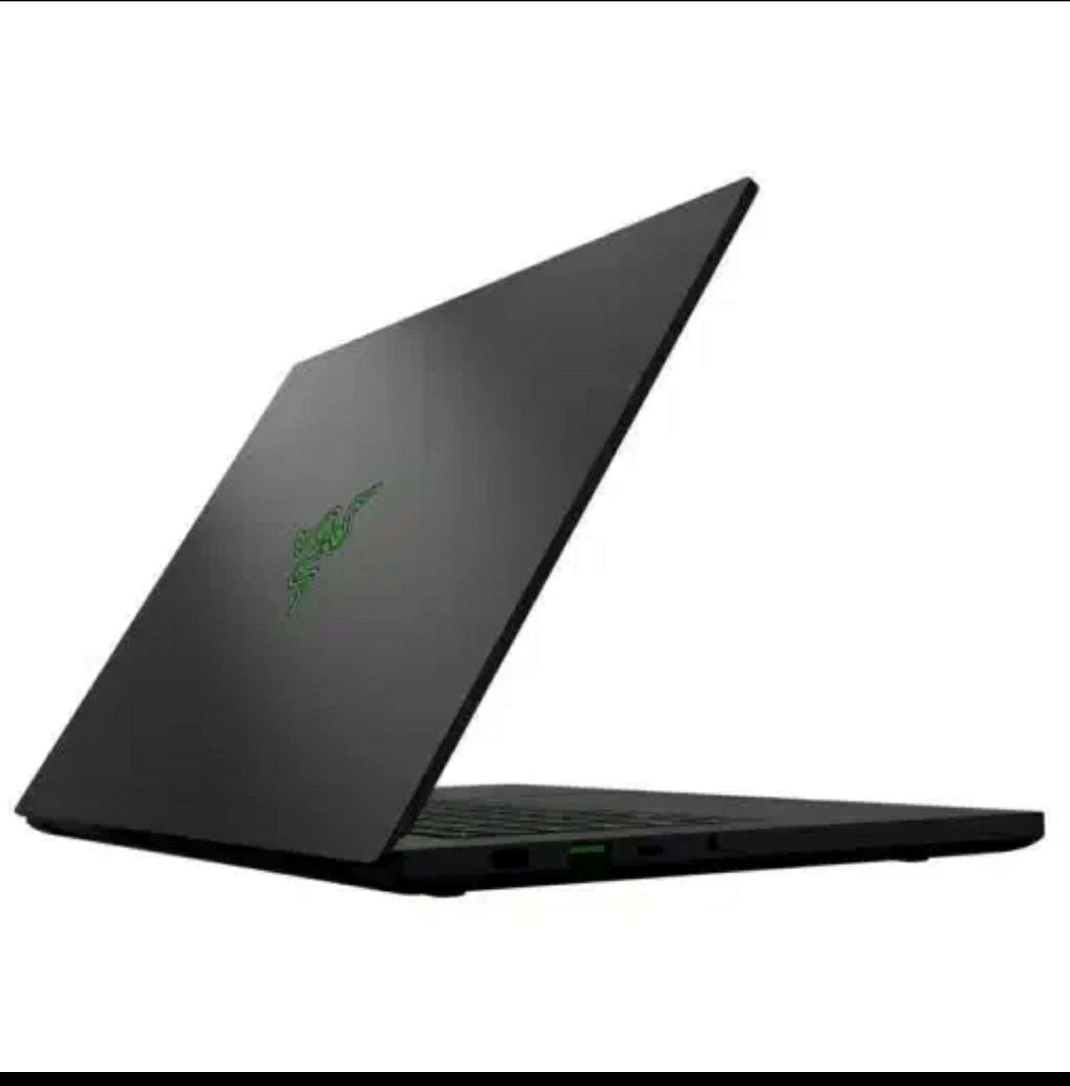 لپ تاپ گیمینگ ریزر بلد  razer rz09-0427