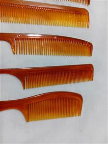 مجموعه