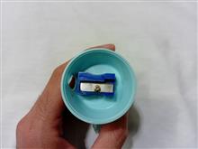 تراش