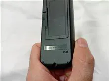 کنترل