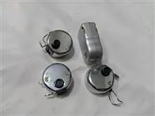 تعداد