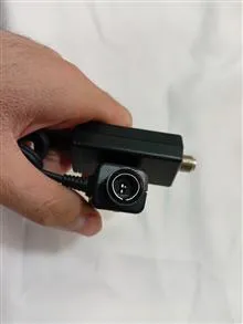 کابل