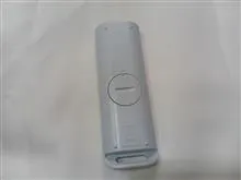 کنترل
