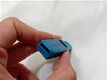 سوت
