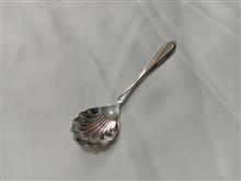 تک