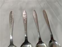 تعداد