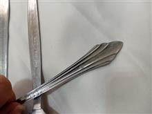 تعداد