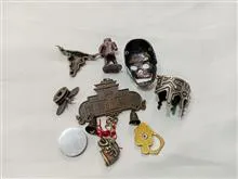 تعدادی