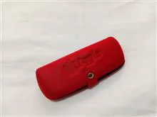 جاعینکی