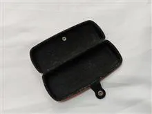 جاعینکی