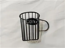 پایه