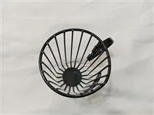 پایه