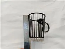 پایه