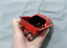 قایق