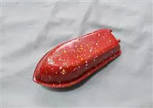 قایق