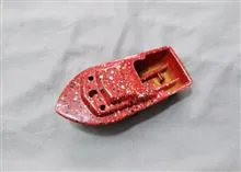قایق