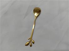 تک