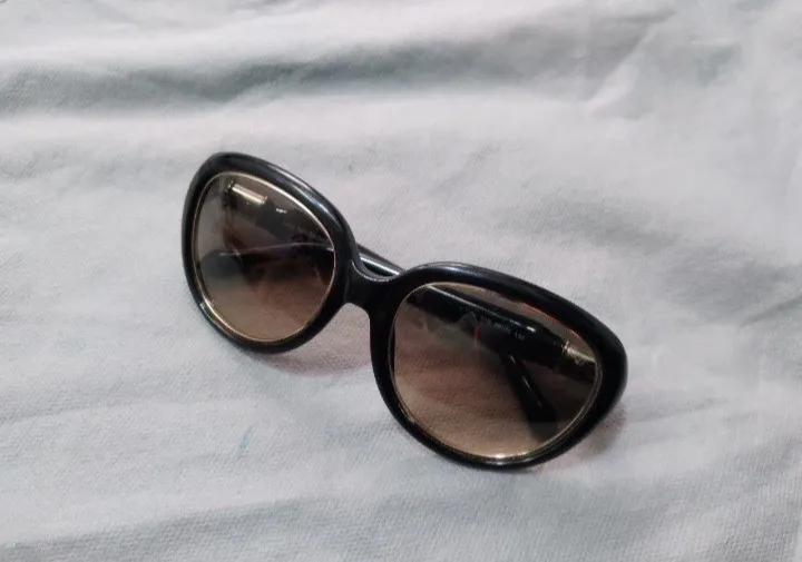 عینک آفتابی ایتالیا roberto cavall