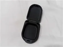 جعبه