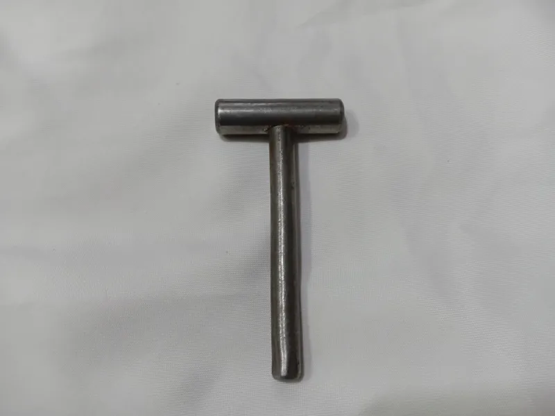 آچار تمام فلزی کوک سنتور